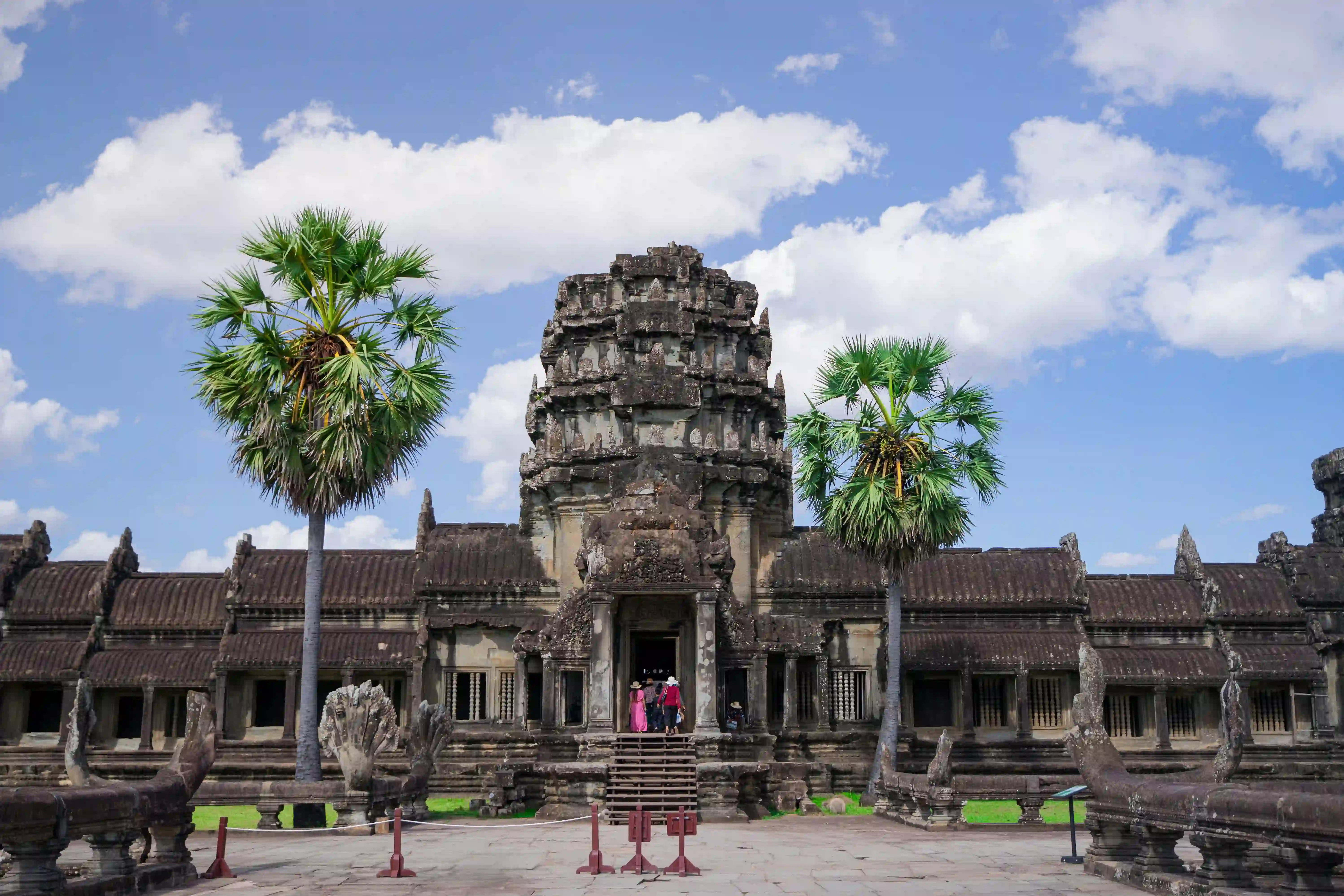 Angkro Wat_Serva Travel